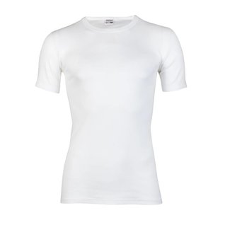 Beeren Bodywear T-Shirt mit rundhals ausschnitt