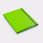 Folder Green