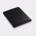 Luxury Folder Black