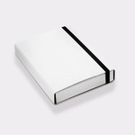 Storagebox White