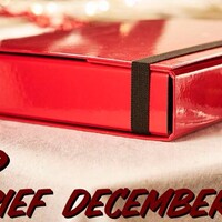 Nieuwsbrief Klapr 12/2018