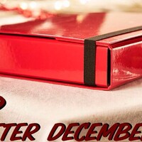 Newsletter Klapr - 2018