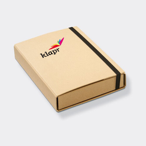 Storagebox Digital Print Storagebox Digital Print