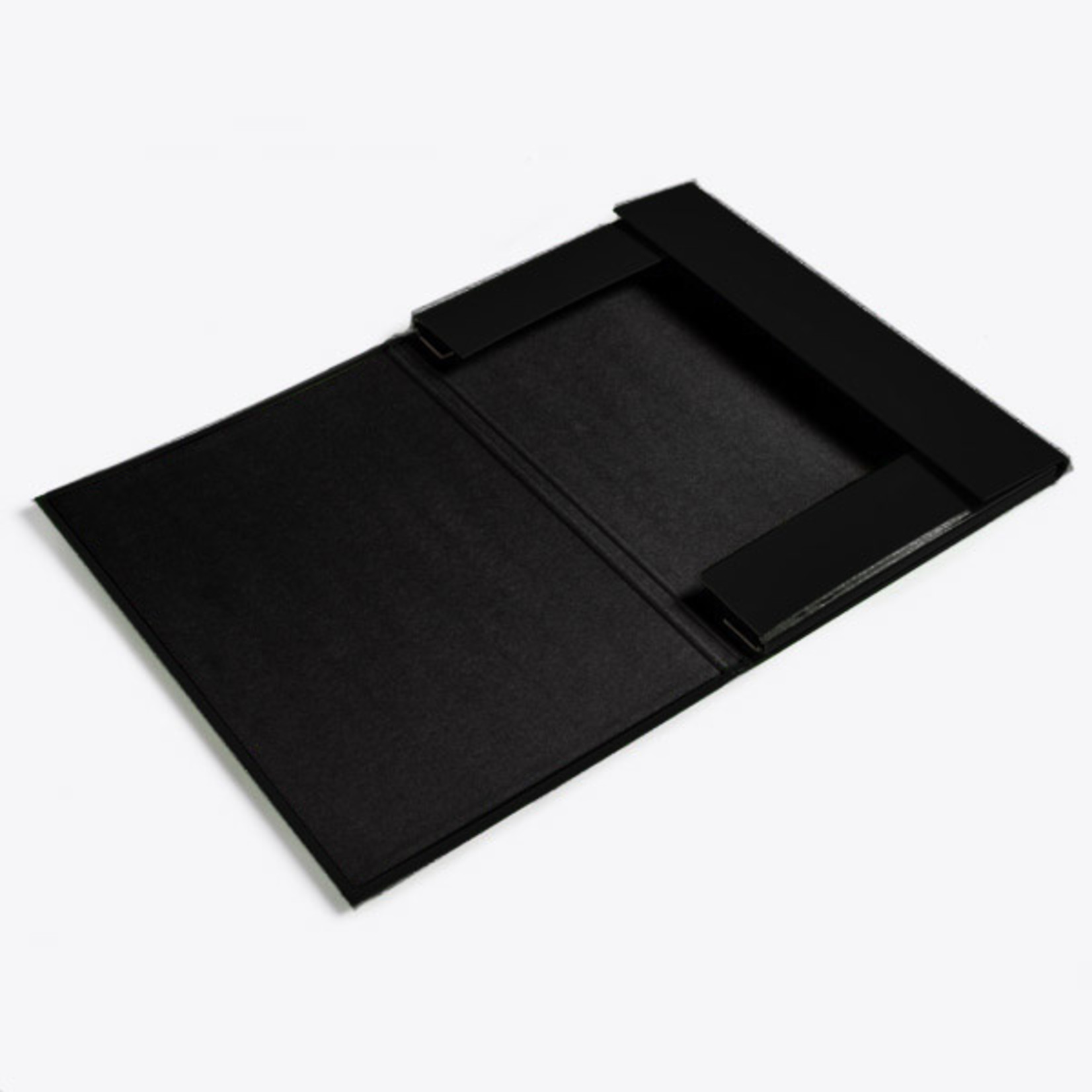 Folder Black