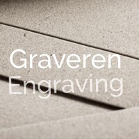 Engrave your products