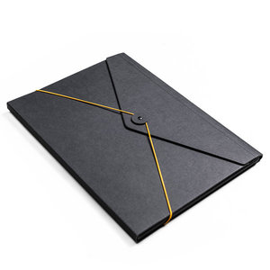 Envelope Folder A4 Yellow Envelope Folder A4 Yellow