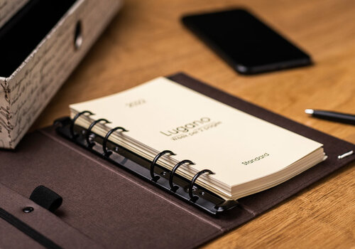 Organiser