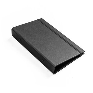 Planner Zwart Planner Zwart