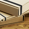 Kraft collection