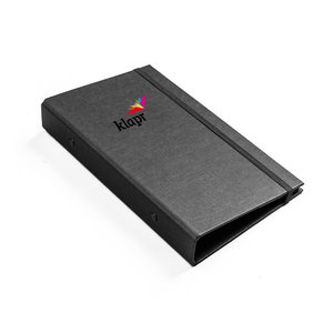 Organiser Transfer Print Organiser Transfer Print