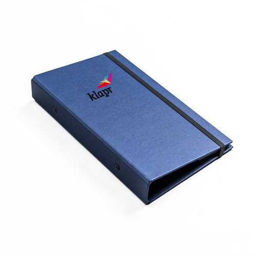 Planner Transfer Bedrukking
