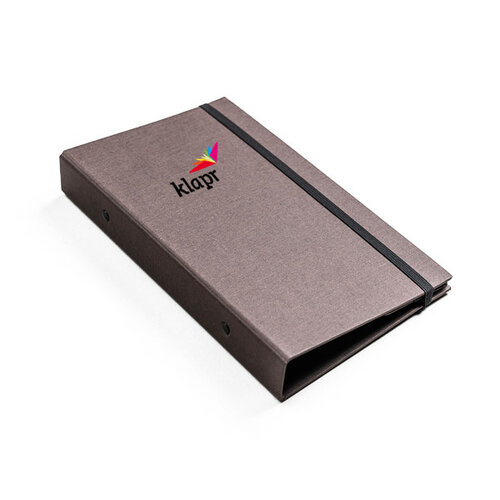 Planner Transfer Bedrukking