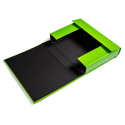 Opbergbox groen Opbergbox groen