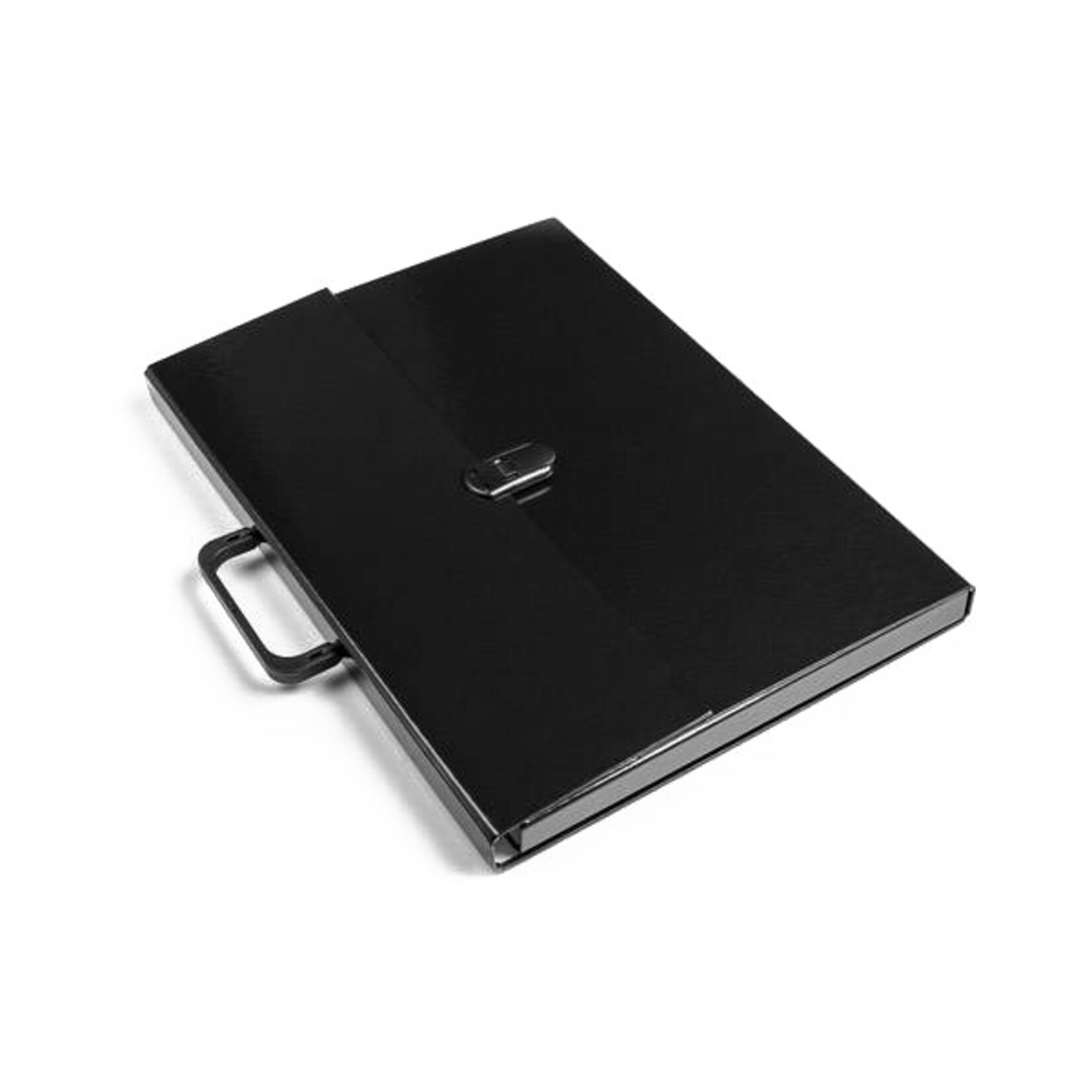 A3 briefcase on sale