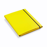 Elastomap Geel