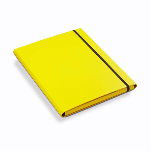 Elastomap Geel