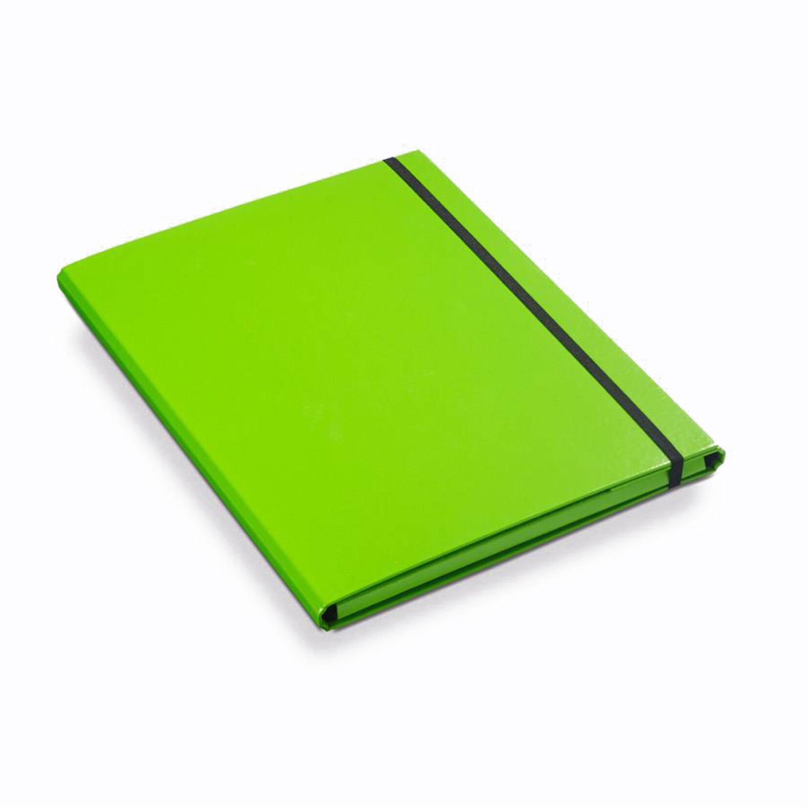 Elastomap Groen