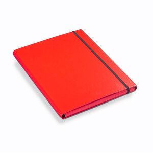 Elastomap Rood