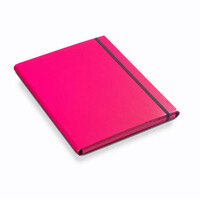 Elastomap Magenta
