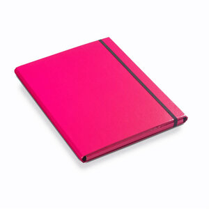 Folder Magenta Folder Magenta