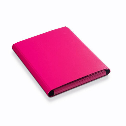 Presentatiemap Magenta Presentatiemap Magenta