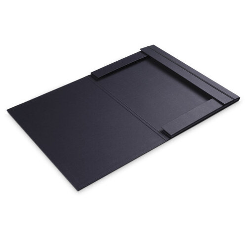 Elastomap A3 Zwart Elastomap A3 Zwart