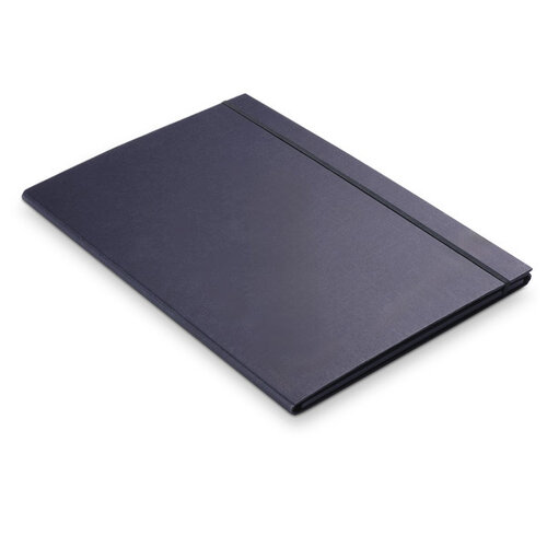 Elastomap A3 Zwart