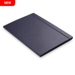 Elastomap A3 Zwart
