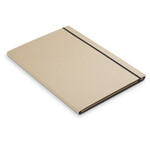Elastomap A3 Beige