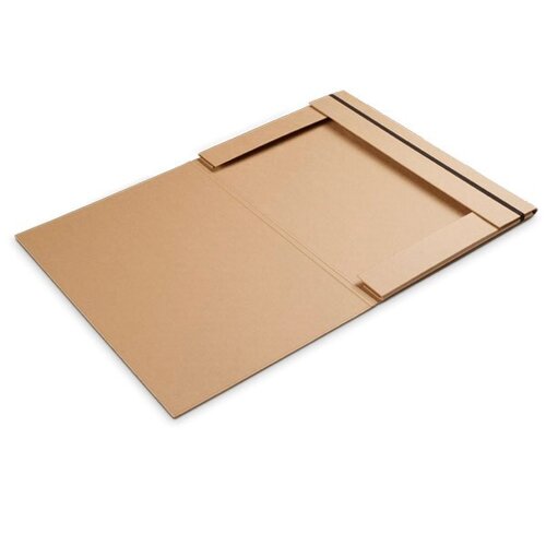 Folder A3 Kraft Folder A3 Kraft