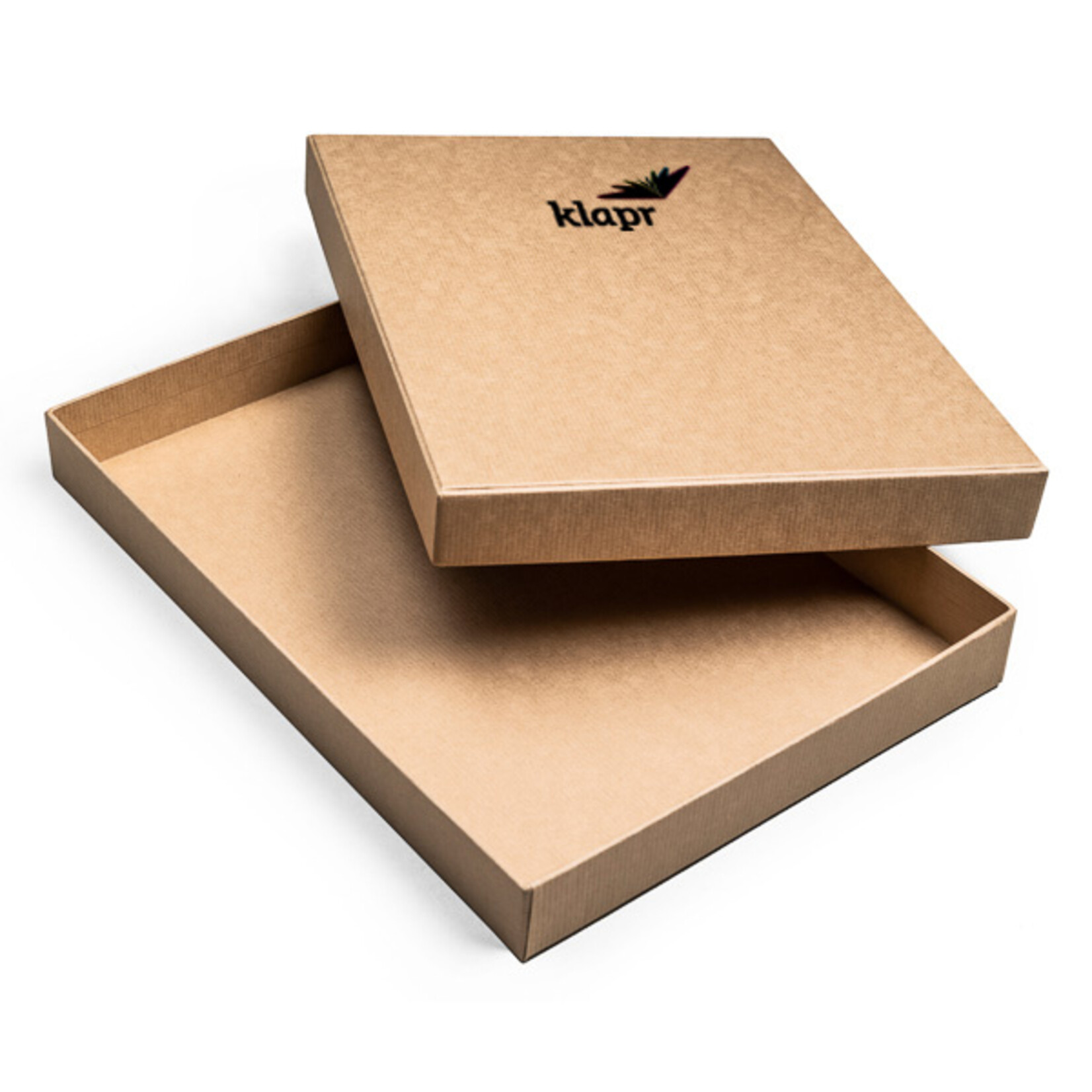 Box Basic A3 Screen print