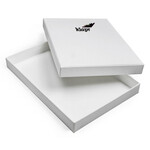 Box Basic A3 Screen Print