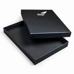 Box Basic A4 Screen Printing