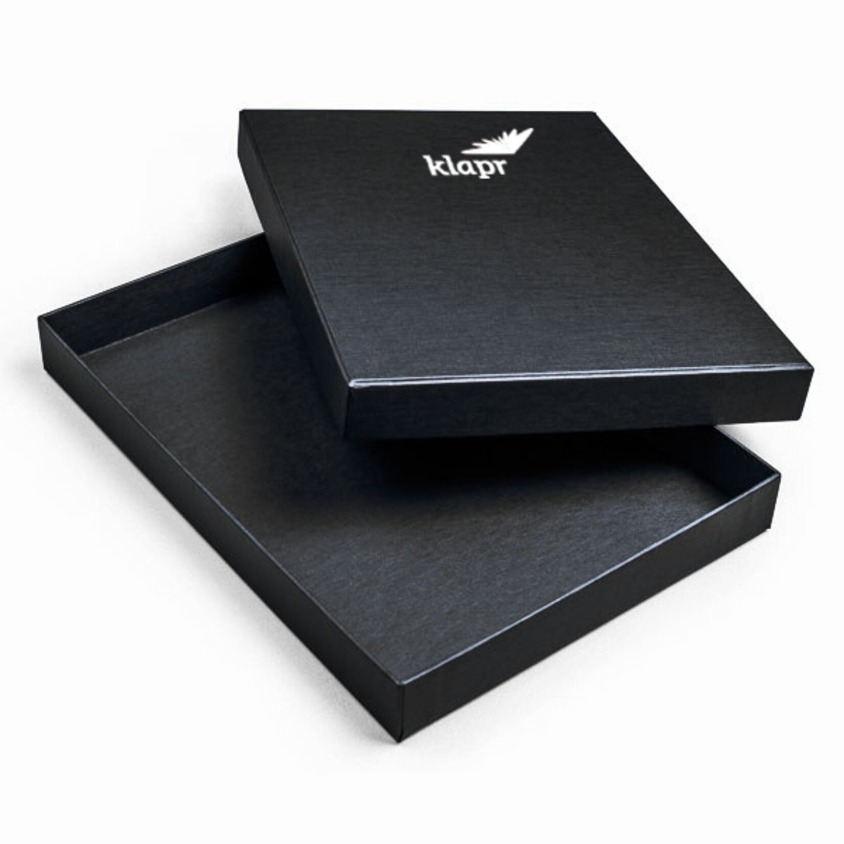 Box Basic A4 Screen Printing