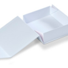 Magnetische vouwdoos – binnenkort beschikbaar in onze webshop