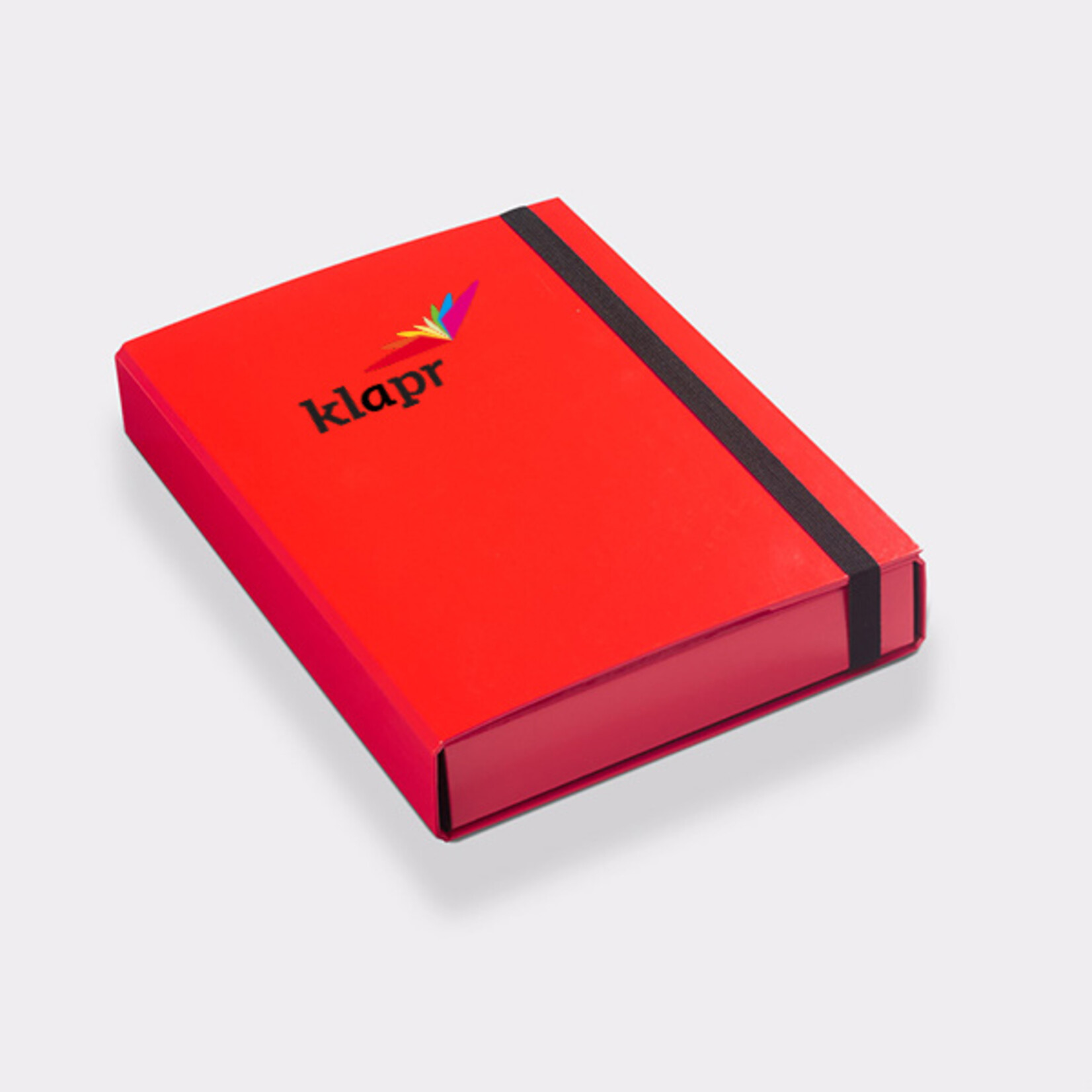 Storagebox Transfer Print