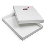 Box Basic A3 Transfer Print