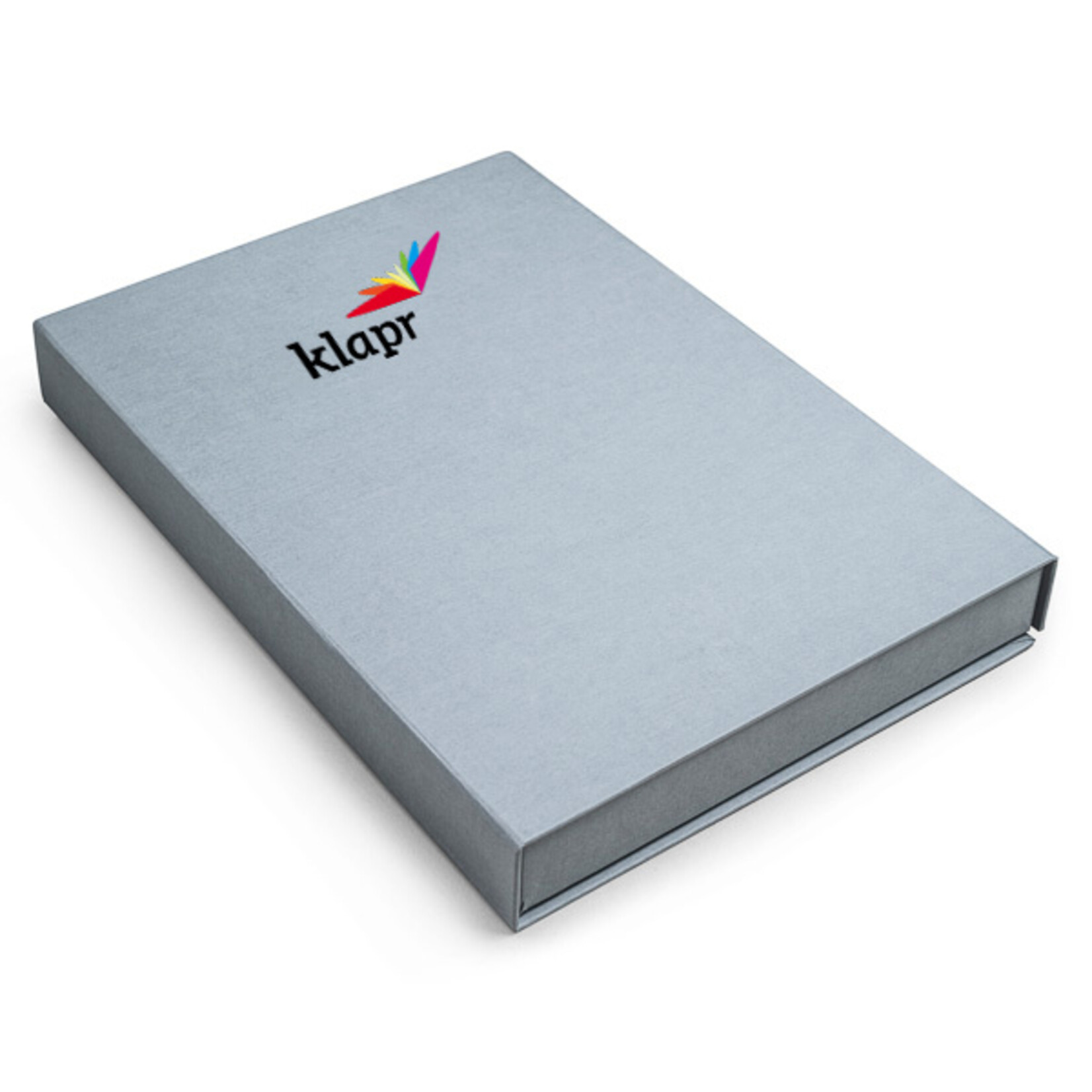 Luxury Box A4 Transfer Print