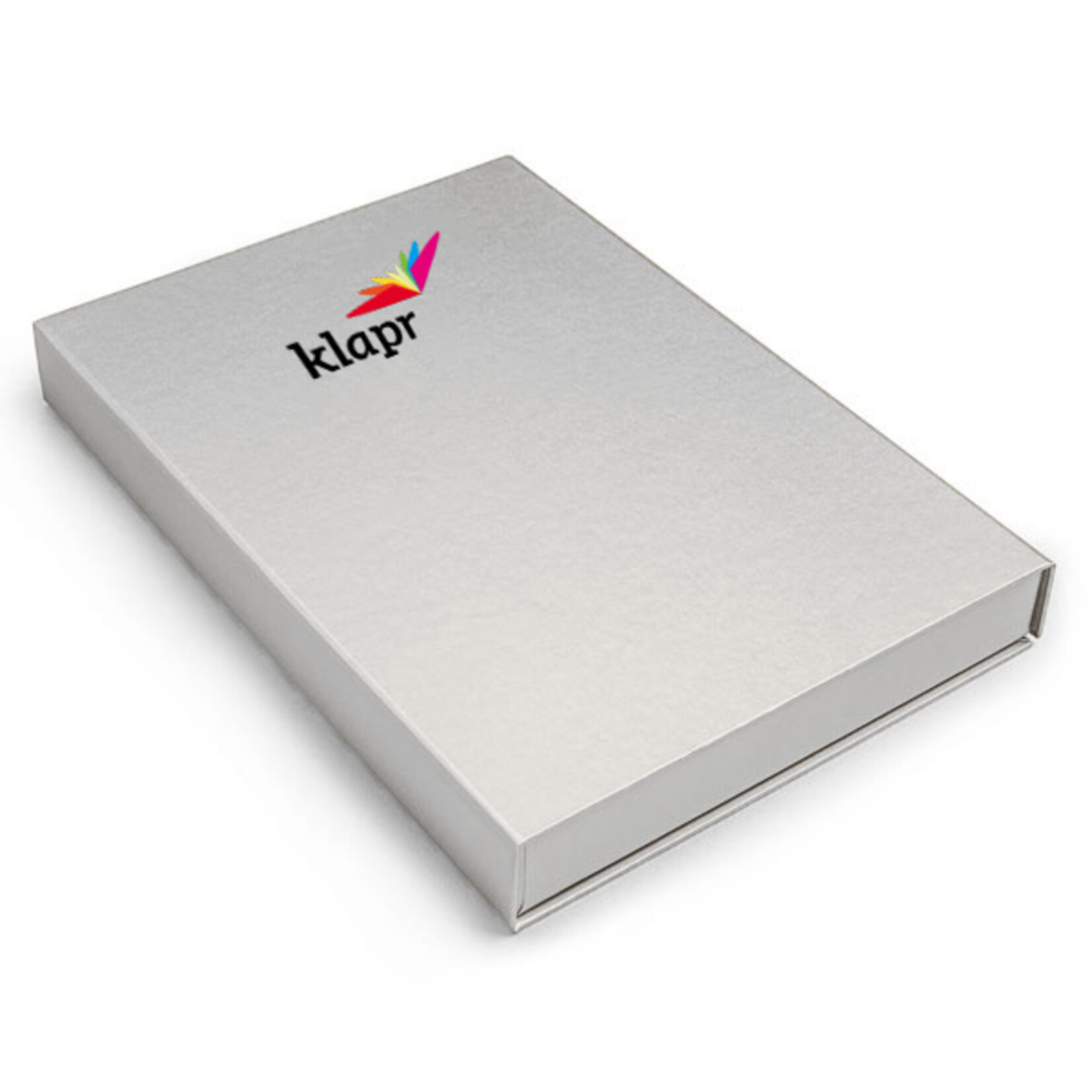 Luxury Box A4 Transfer Print