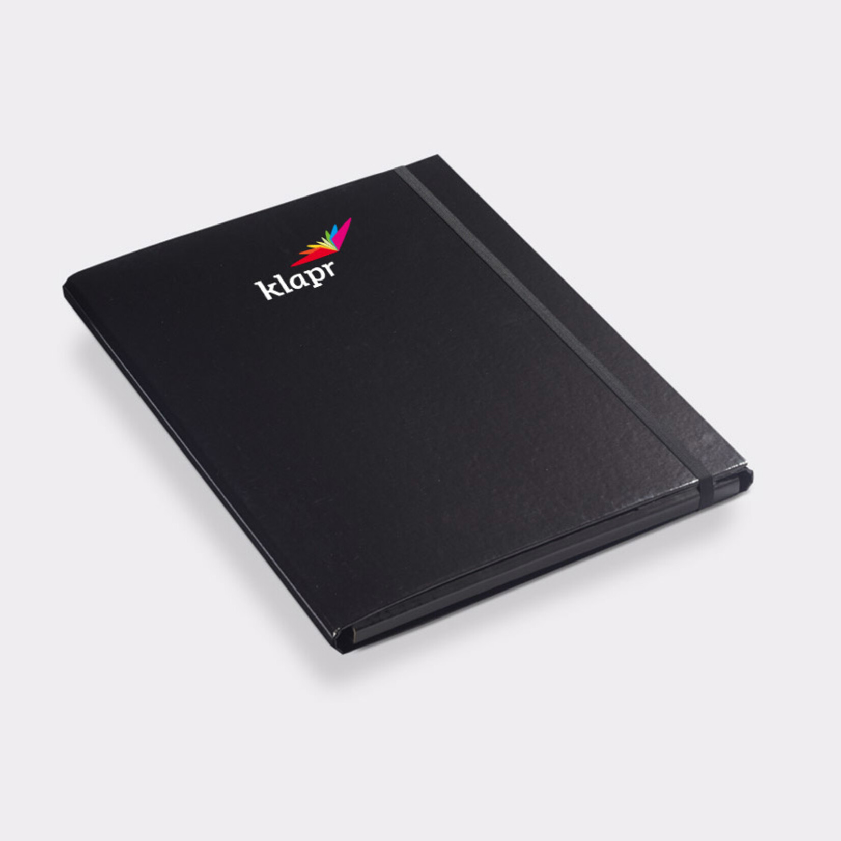 Elastomap A4 Transfer Bedrukking