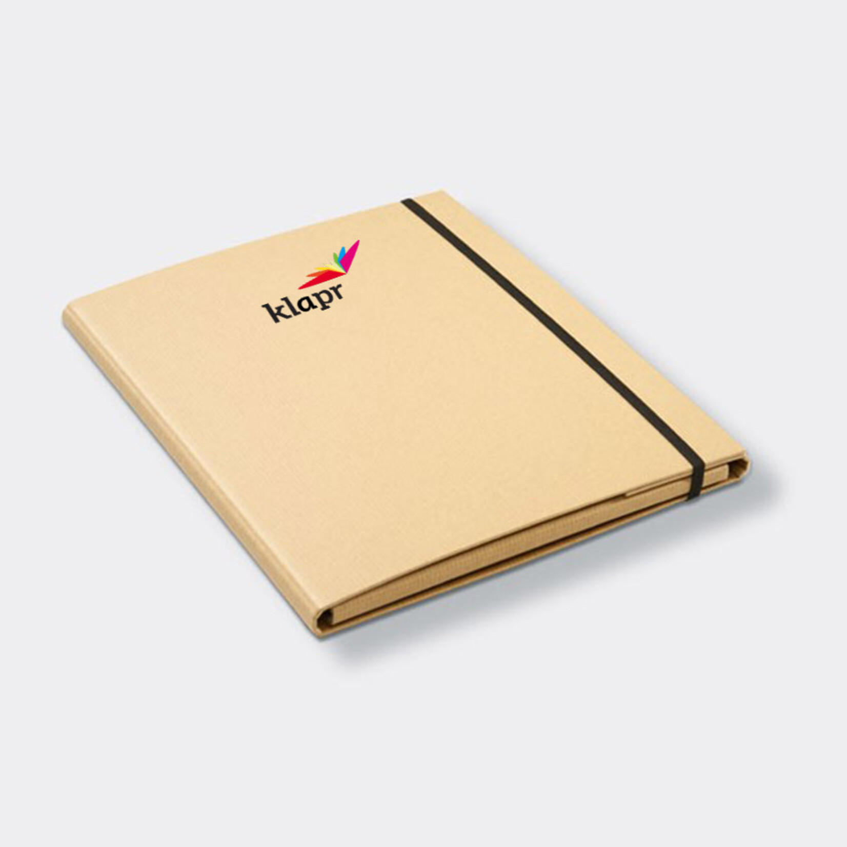 Elastomap A4 Transfer Bedrukking