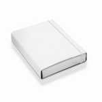 Storagebox White - Sale