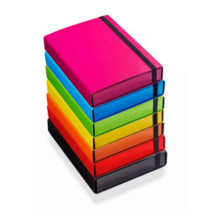 Opbergbox A4 Multi-pack