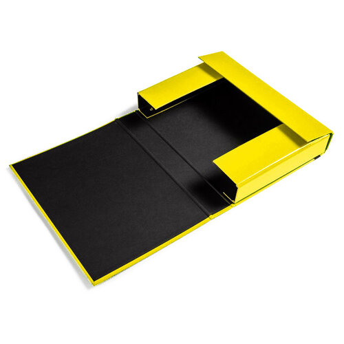 Opbergbox A4 Multi-pack