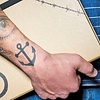 Personaliseer je product in onze webshop