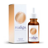 Essentiële oliën / 50 ml Immunity (immunité)