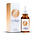 Essentiële zouten / 50 ml I Trust (confiance)
