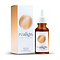 Essentiële suikers / 50 ml XL Communication