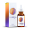 Micro elementen / 50 ml N° 276 2Move (mouvement)