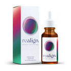 Micro elementen / 50 ml N° 76 Intention